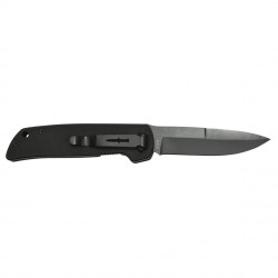 Coltello pieghevole 17 cm Camillus Mini CUDA