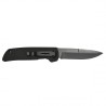 Coltello pieghevole 17 cm Camillus Mini CUDA