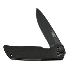 Coltello pieghevole 17 cm Camillus Mini CUDA