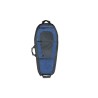 UTG ALPHA BATTLE CARRIER SLING 30" MULTI-FIREARM CASE BLU