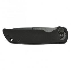 Coltello pieghevole 17 cm Camillus Mini CUDA