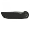 Coltello pieghevole 17 cm Camillus Mini CUDA