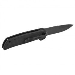Coltello pieghevole 17 cm Camillus Mini CUDA