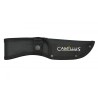 Coltello a lama fissa 23 cm Camillus Mask ® Prym1 Camouflage
