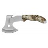 Accetta da 28 cm Camillus Rig ® Prym1 Camouflage