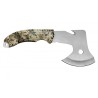 Accetta da 28 cm Camillus Rig ® Prym1 Camouflage