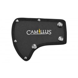 Accetta da 28 cm Camillus Rig ® Prym1 Camouflage