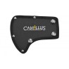 Accetta da 28 cm Camillus Rig ® Prym1 Camouflage