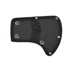 Accetta da 28 cm Camillus Rig ® Prym1 Camouflage