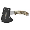 Accetta da 28 cm Camillus Rig ® Prym1 Camouflage