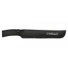 Machete da 43 cm Camillus Hide ® Prym1 Camouflage