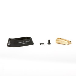 Minigonna ALG Supersonic Gen 4 Magwell vari colori