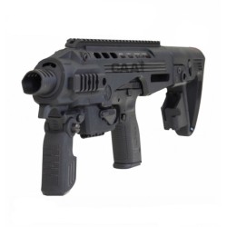 RONI Conversione Pistola in Carabina - Springfield XD