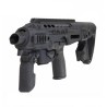 RONI Conversione Pistola in Carabina - Springfield XD