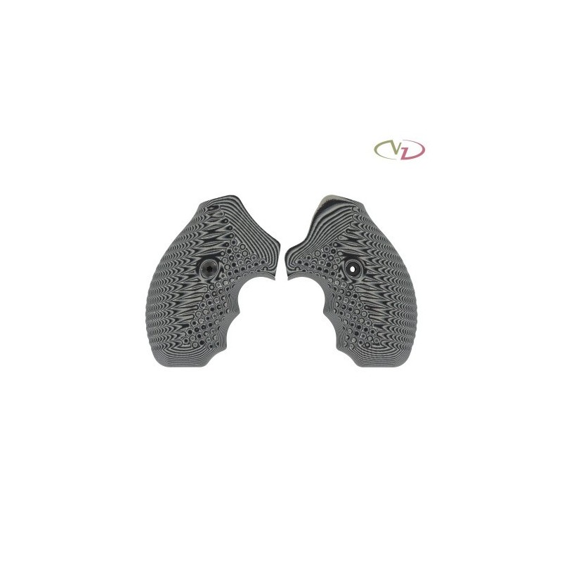 Taurus Small Frame - Operator II - Vari Colori