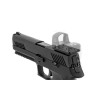 Sig Sauer P - Supporto per Red Dot RDM20 UTG