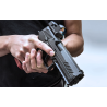 Sig Sauer P - Supporto per Red Dot RDM20 UTG