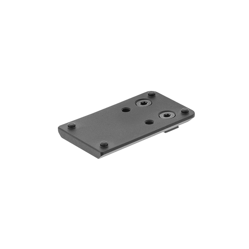 Sig Sauer P - Supporto per Red Dot RDM20 UTG