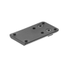 Sig Sauer P - Supporto per Red Dot RDM20 UTG