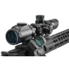 Supporto a 45° Picatinny per Red Dot RDM20 UTG