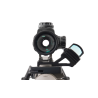 Supporto a 45° Picatinny per Red Dot RDM20 UTG
