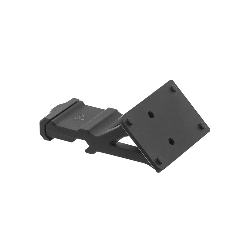Supporto a 45° Picatinny per Red Dot RDM20 UTG