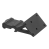 Supporto a 45° Picatinny per Red Dot RDM20 UTG