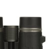 Binocolo Milan 10x42 Black