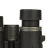 Binocolo Milan 10x42 Black