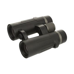 Binocolo Milan 10x42 Black
