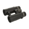 Binocolo Milan 10x42 Black