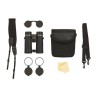 Binocolo Milan 10x42 Black