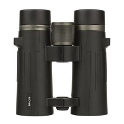 Binocolo Milan 10x42 Black