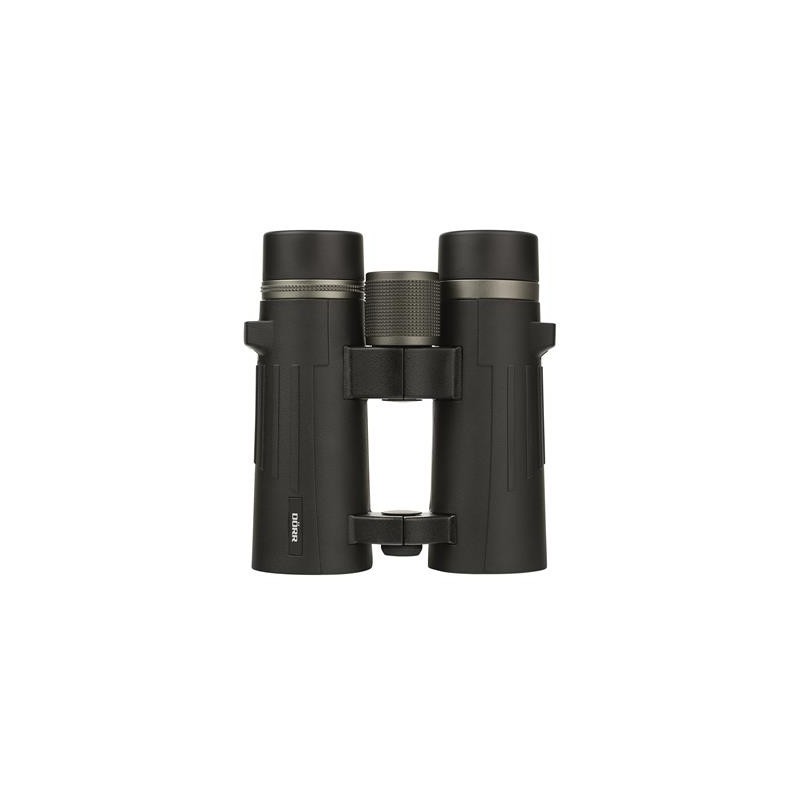 Binocolo Milan 10x42 Black
