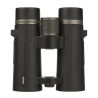 Binocolo Milan 10x42 Black