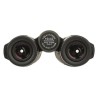 Binocolo Milan 10x42 Black