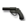 PISTOLA LANCIARAZZI