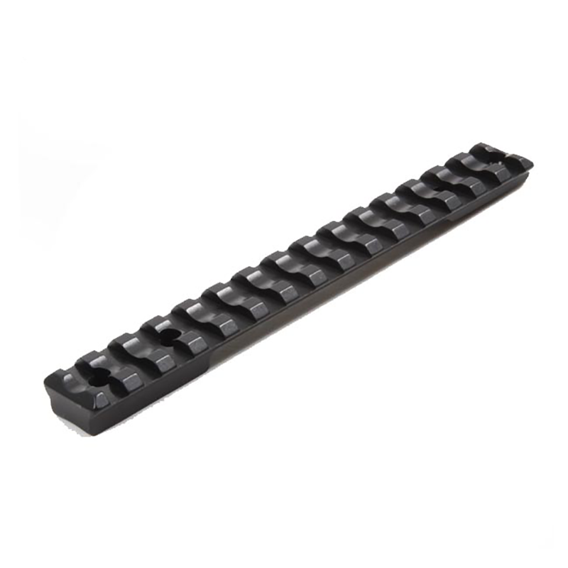 Browning Bar  – Picatinny/Weaver