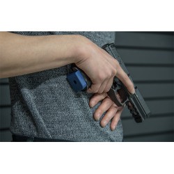 Pad caricatore colorato per Heckler & Koch VP9 e P30