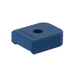 Pad caricatore colorato per Heckler & Koch VP9 e P30