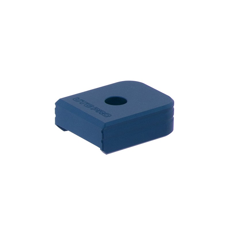 Pad caricatore colorato per Heckler & Koch VP9 e P30