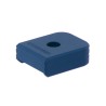 Pad caricatore colorato per Heckler & Koch VP9 e P30