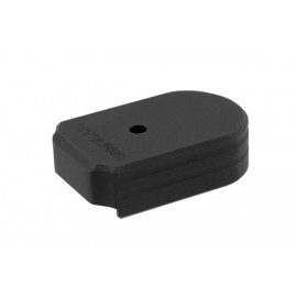 Pad caricatore per Sig Sauer P320