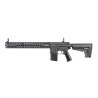 Carabina Defiance DMK22 LVOA cal.22lr - 4 Colori