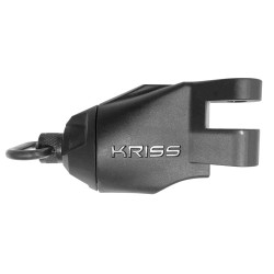 Kriss Vector - Adattatore per cinghia a sgancio rapido - Vari Colori