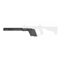 Lower Cal. 10mm - Kriss Vector CRB Gen.II