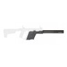 Lower Cal. 10mm - Kriss Vector CRB Gen.II