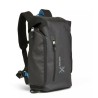 Zaino Impermeabile Versa 90 Aqua