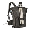 Zaino Impermeabile Versa 85 Black