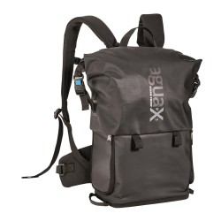 Zaino Impermeabile Versa 85 Black